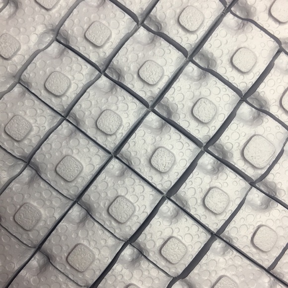 JORDAN 23 BREAKOUT men's - Picture 7 of 8